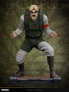 1/6 Scale Zeke Yeager - Attack On Titan Statue - CHIKARA Studios