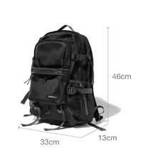 techwear bags
