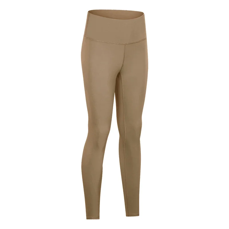 buy lycra leggings ankle length online
