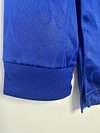 1998 Retro Japan Home Football Jersey Long Sleeve 1:1 Thailand Quality