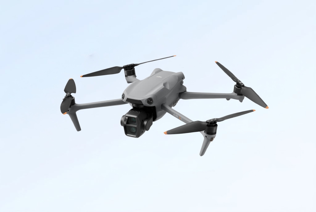 DJI Air 3S