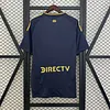 2025/2026 Boca Juniors Special Edition Football Shirt 1:1 Thai Quality
