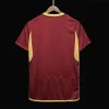 2024-2025 Venezuela National Team Home Football Shirt 1:1 Thai Quality