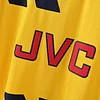 Arsenal 1993-1994 Retro Away Shirt