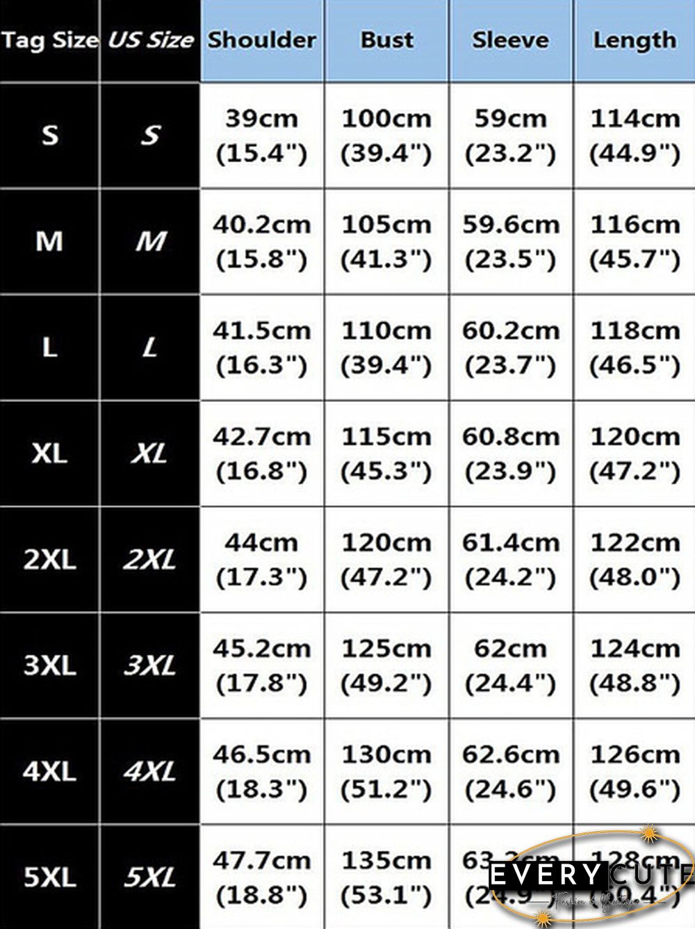 Womens Spring Light Comfy Cotton O Neck Solid Long Sleeve Long Shirt Dress Plus Size