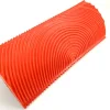 Outil de Peinture en Caoutchouc motif Grain de Bois
