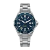 Aquaracer WAY201B.BA0927 43mm