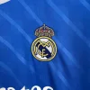 25/26 Real Madrid Soccer Jersey Second Away