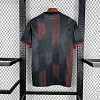 2025/2026 Leverkusen Home Football Shirt 1:1 Thai Quality