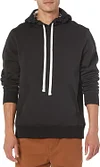 Champion Men's Authentic Originals Sueded Pullover Hoodie