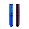 Second Generation Color Ink Pocket Fountain Pen