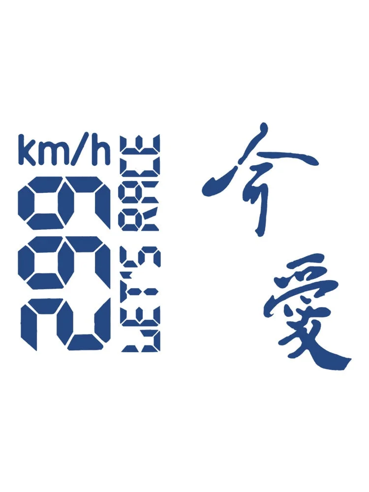 S01-40 herbal tattoo stickers ins wind juice vegetation tattoo simulation stickers durable waterproof men and women