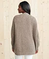 Cozy Comfort Cardigan