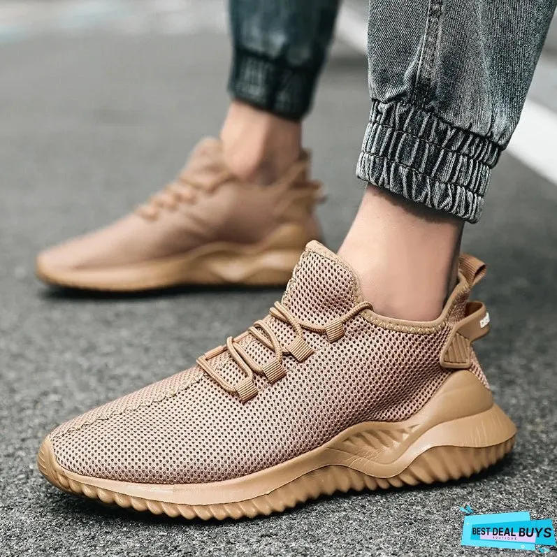 Adriano Shoes