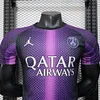 2025-2026 Player Version PSG Paris Saint-Germain Special Edition Football Shirt 1:1 Thai Quality