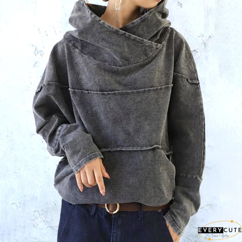Classic and Elegant winter Sweater