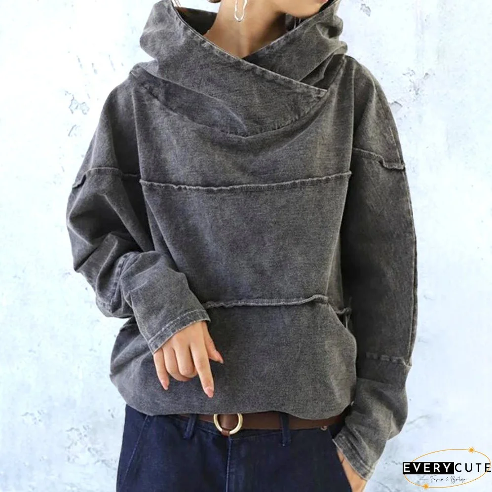 Classic and Elegant winter Sweater