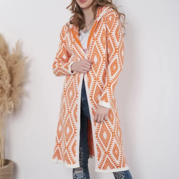 Athvotar Athvotar Autumn/Winter 2025 Women's Casual T-Shirt Jacket