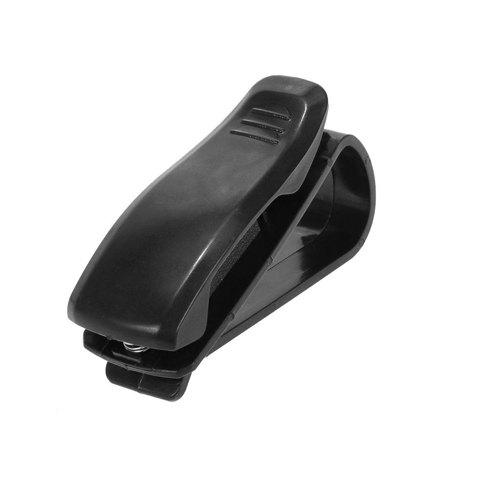 

Car Auto Sun Visor Glasses Sunglasses Clip Card Ticket Holder Vehicle, 501 Original