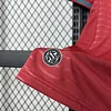 2026 Portugal World Cup Home Football Shirt 1:1 Thai Quality