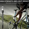 Bicycle Trailer Thru Axle Adapter 160-178MM P1.0 Bike Trailer Hitch Thru Axles