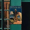 Cowboy - Vintage Metal Signs - 20*30cm/30*40cm - Western