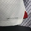 2022 Player Version Portugal Away Football Shirt 1:1 Thai Quality