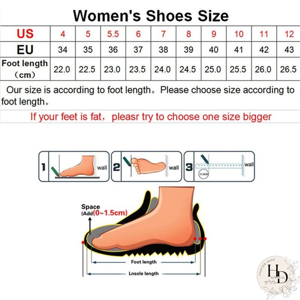 Fashion Women Vintage Style Sandals Flats Shoes Summer Casual Shoes Vintage Shoes for Women Leather Shoes Plus Size