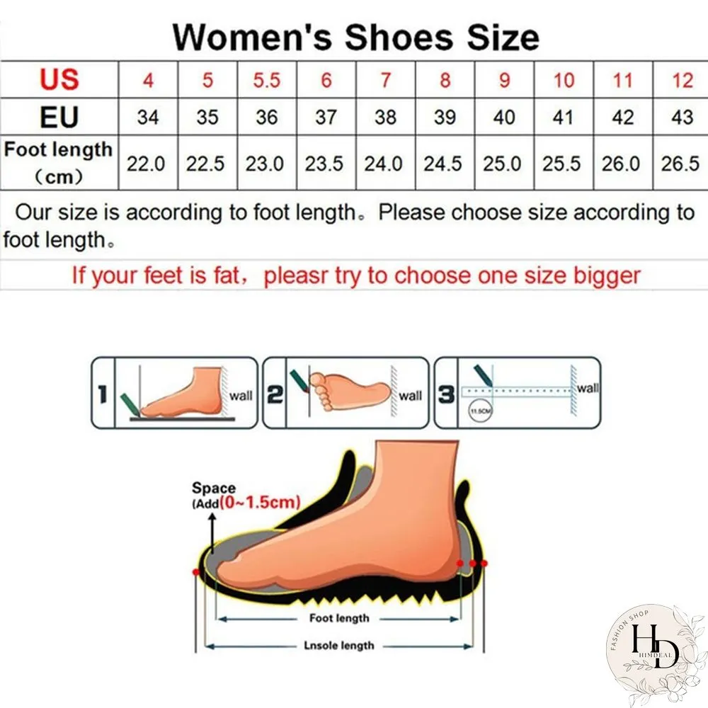 Fashion Women Vintage Style Sandals Flats Shoes Summer Casual Shoes Vintage Shoes for Women Leather Shoes Plus Size