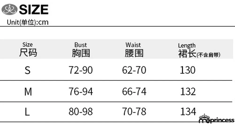 Strappy V Neck Gathered Sexy Dress Chic Fashion Low Back Maxi Dress