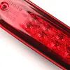 High Mount Stop Lamp LED Third Brake Light for Jeep Grand Cherokee 1999-2004