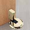 Door Stopper Keep Door Open Indoor Heavy Duty Floor Door Stop for Bottom of Door