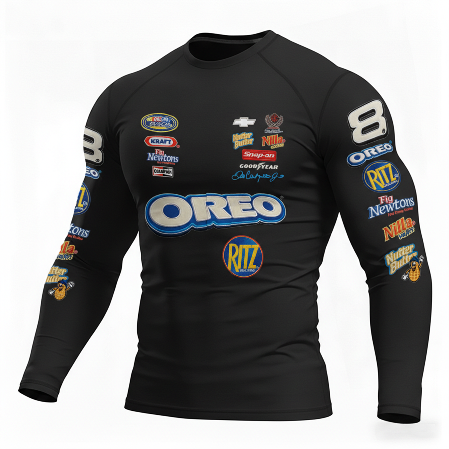 214181f16260c5a814e448ff44623e08