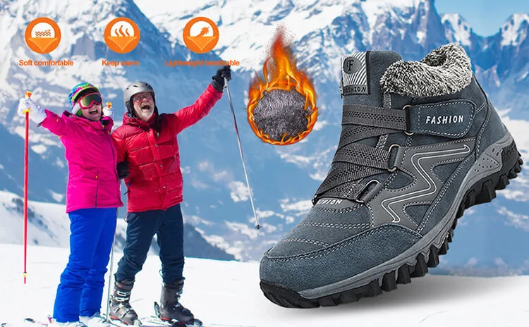 165511528760759.jpg 6137-p1.jpg