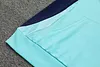 2024/2025 Arsenal Hooded Long Sleevesd Training Kit Football Jersey 1:1 Thai Quality