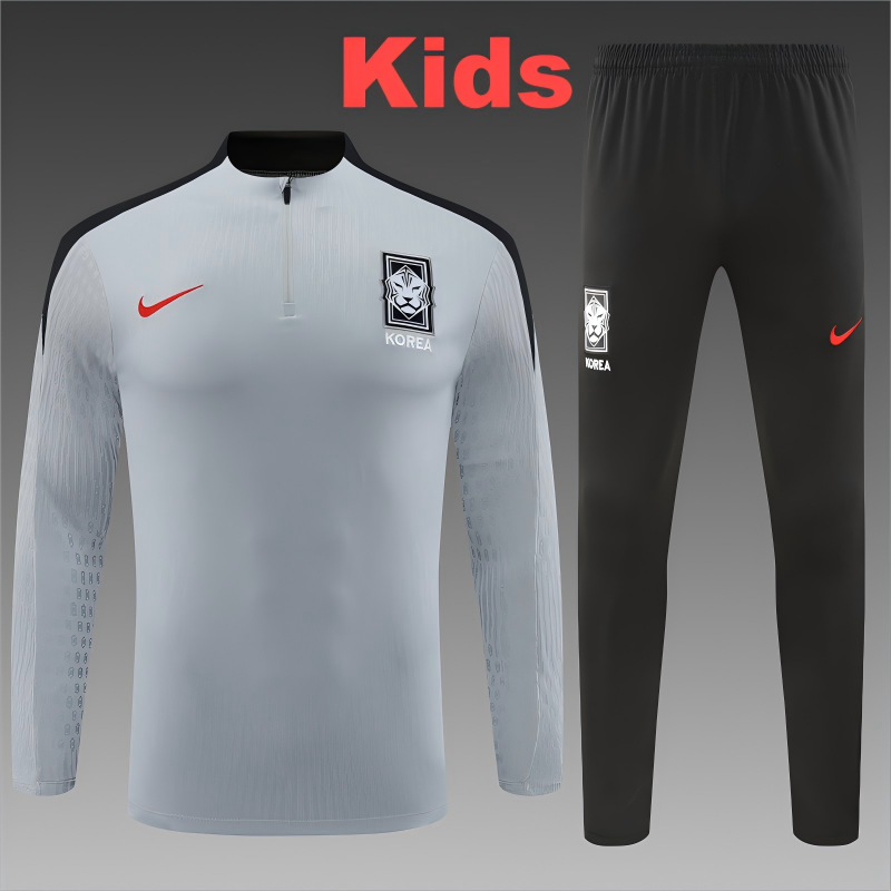 KIDS-24/25-HZ-KOR-SS-TR-LG-A04665