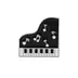 Happy Melodic Keyboard