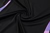 Joyfball 2024/2025 Germany short sleeved training jersey black+Shorts  1:1 Thai Quality