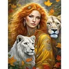 Best lowest diamond painting - Coodeals diamond painting