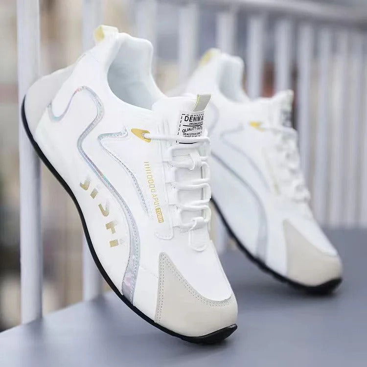 🔥Limited Time Offer 49% OFF🔥2024 Fashion Men's Casual Sneakers mumuwear