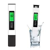 4 in 1 Digital Water Quality Tester TDS Meter EC Meter & Temperature Meter