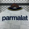 Retro 1995-96 Boca Juniors Soccer Jersey Away