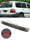 High Mount Third Brake Light for Toyota Land Cruiser for Lexus LX470 1998-2007