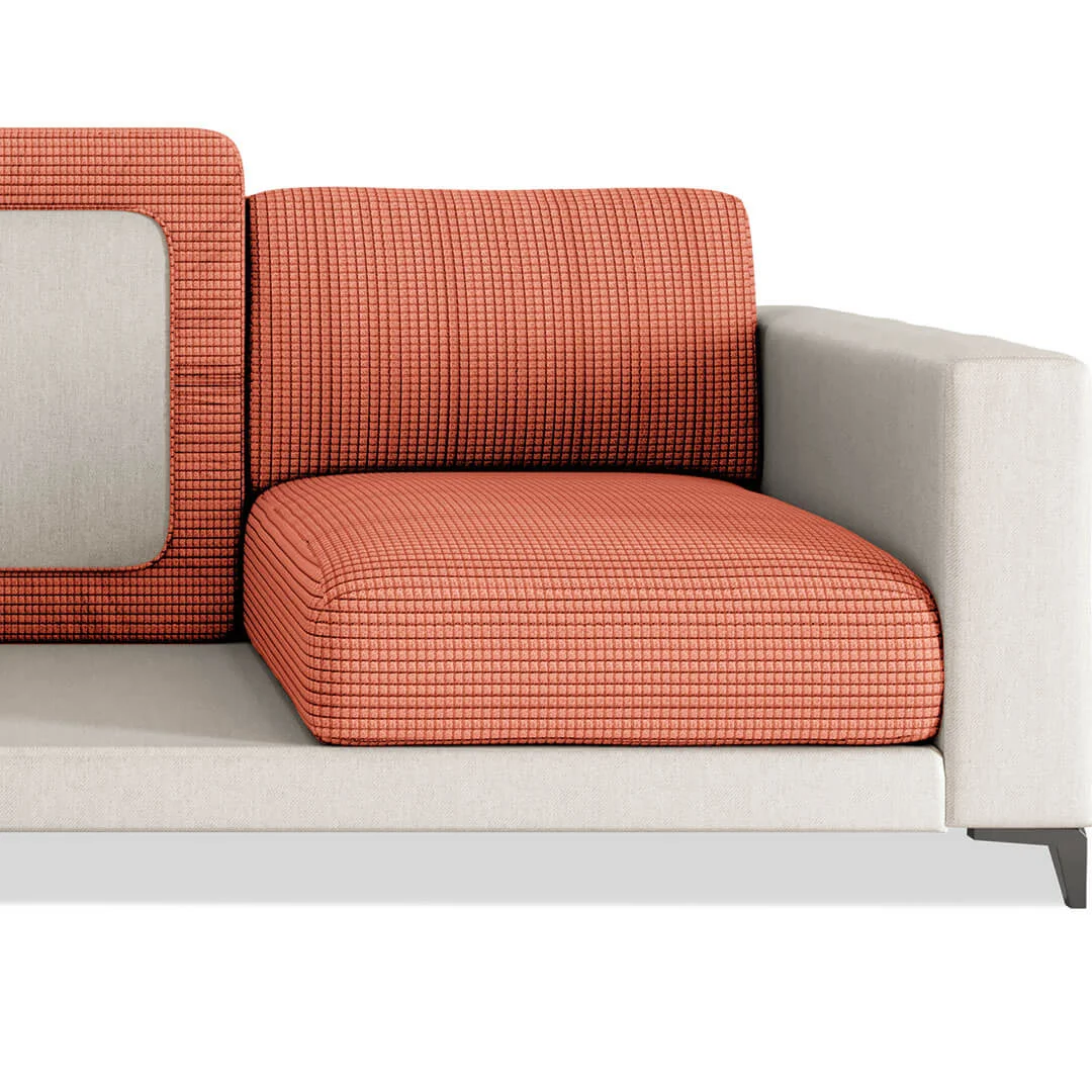 Magic Sofa Cover - Modern