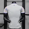 2025/2026 Player Version Aston Villa Third Away Football Shirt 1:1 Thai Quality