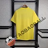 2002 Retro Scotland Away Football Shirt 1:1 Thai Quality
