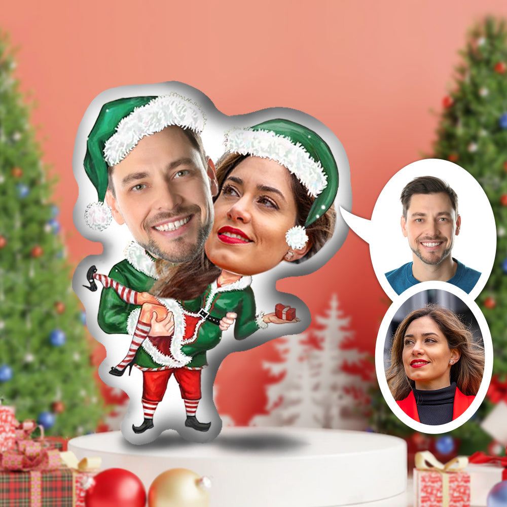 Custom Blanket Personalized Kids Gifts | Makemesurprise&reg;