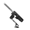 Bike Phone Holder 360 Rotatable Bicycle Handlebar Holder Mount for MTB Bicycle