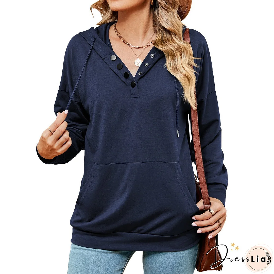 Timeless and Stylish winter Sweater