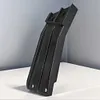 Electric Scooter Mud Guard  Splash Proof for Kukirin G2 Pro Accessories
